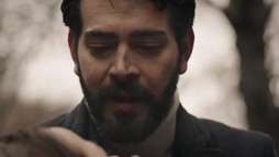 Episodul 109
