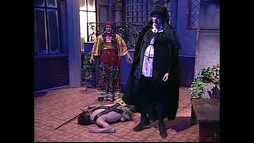 Episodul 21