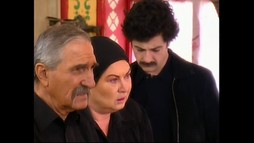 EPISODUL 118