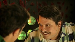 Sezonul 4, Episodul 12