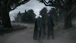 Episodul 4