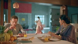Episodul 189
