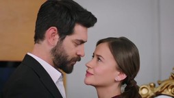 Episodul 301