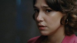 Episodul 14