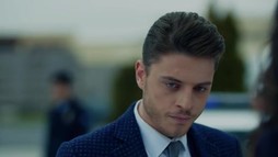 Episodul 182