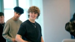 Episodul 1