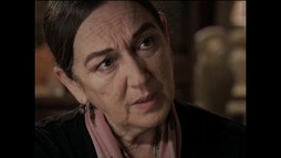 Episodul 46