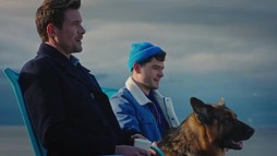 Episodul 1