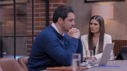 Episodul 58