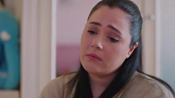 Episodul 193