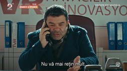 Poveste din Anatolia - 14 Iulie 2026