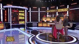 Sezonul 5, Episodul 120
