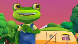Episodul 20