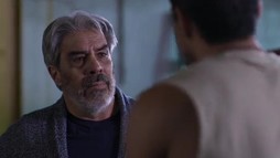Episodul 54