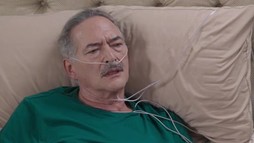 Episodul 44