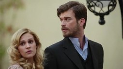 Episodul 15