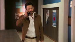 Episodul 2