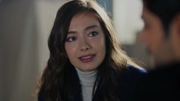 Episodul 75