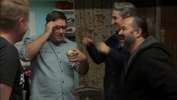 Episodul 1