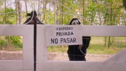Episodul 1