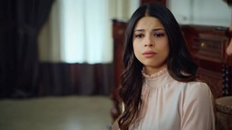 Episodul 193