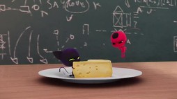 Episodul 14