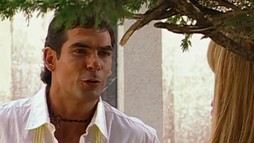 Episodul 29