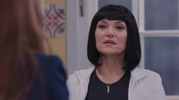 Episodul 47