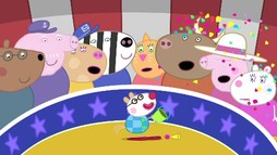 Episodul 23