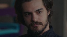 Episodul 40
