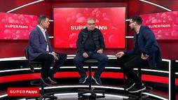 Ediția 17