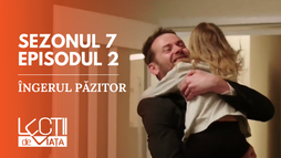 Ep2 - Îngerul Păzitor