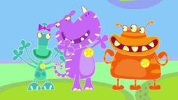 Episodul 45