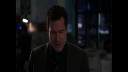 Episodul 20