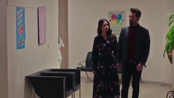 Episodul 101