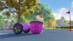 Episodul 8