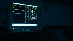 Episodul 9