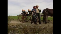 Episodul 3