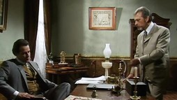 Episodul 48