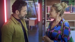 Episodul 59