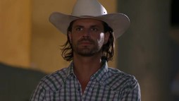 Episodul 105