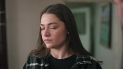 Episodul 168