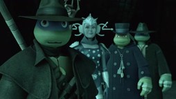 Episodul 8