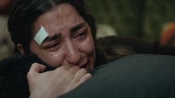 Episodul 71
