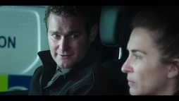 Episodul 2