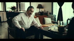 Episodul 4: Să ne păzească Dumnezeu de rău