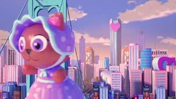 Episodul 7