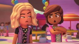 Episodul 5