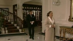 Episodul 74