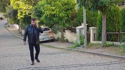 Episodul 79